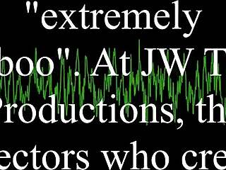 i'm scared in this neutral scenario