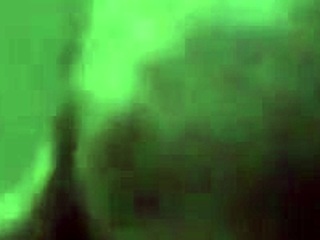 i feel the intense passion as latina maid gags roughly on big cock with deepthroat choking