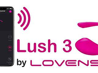 i remember seeing some girls chatting casually on webcam during a relaxing evening session