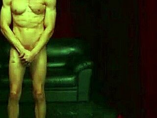 once upon a time in the valley episode 3 - jealousy & betrayal