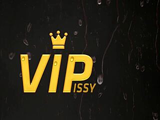 Bitches are competing in a wild sucking contest game