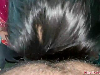 Intense Compilation Of Pounding Indian Girlfriend To Orgasm In Bathroom Sessions