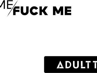 i felt the intense connection as zerella skies and britt blair rubbed clits together reaching orgasmic peaks with passionate lesbian moans