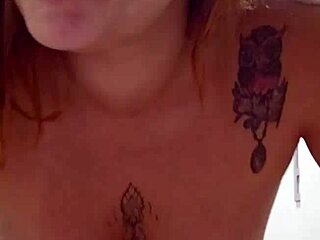 What if I try convincing my guy to leave his woman for some flashing fun?