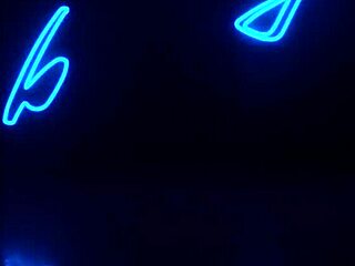 Pregnant Italian Wife Takes It In The Ass From Roby Bianchi