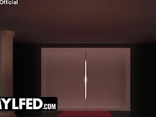 Hey, are we more than just best friends in this trailer?