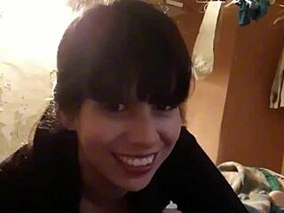 I Want My EX To SEE This