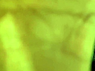 hey, my 18yo christian friend came back for passionate sex all day with dirty talk