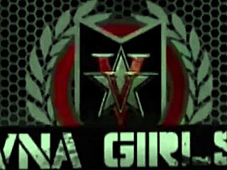 Why Does Julia Ann Tease Her Wet Pussy In Red Underwear Like A Naughty Milf?