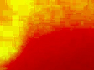 Milwaukee concubine squirts on big black dick!