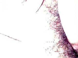 Why Not Watch Me Masturbate And Moan In Lingerie?