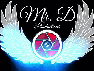 Intense bdsm quickie with submissive housewife fucked doggystyle bent over in see through lingerie by young 18+ stud with facial cumshot swallow