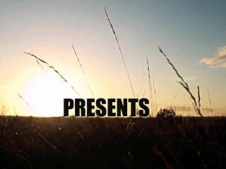 Oh wow, Penelope del Mar and Laia Teen 18+ dive into their first Argentinian threesome with Victor Bloom's monster cock!