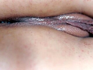 Oh Wow, He Fucked My Ass Hard Until Creampie Explosion Inside!