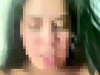 Latina Beauty Rides And Cums With Massive Tits Bouncing!