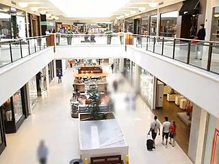 check out this young petite 18+ video on the porn tube site