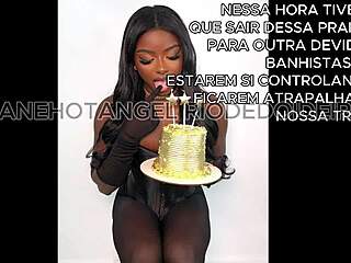 Esposa Safada Fudendo em Familia