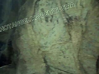 Esposa Safada Fudendo em Familia