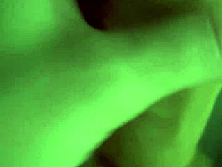 oh wow, this tight tiny 18+ hairy redhead pussy is getting so juicy and wet in close-up solo action!