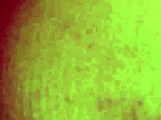 Konatsu Aozono Enjoys A Creampie In Raunchy Uncensored JAV Threeway With Hungry Men