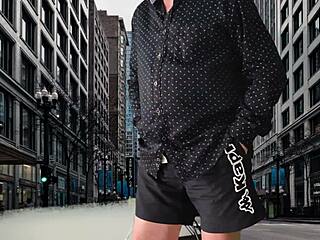 hey, check out this preview of agarabas and olpr enjoying a tasty treat together