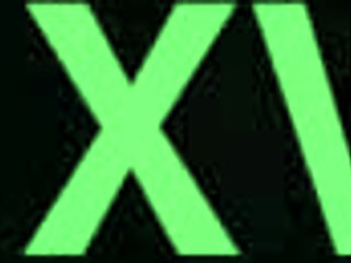 Audio Only Blowjob And Doggystyle On The Couch