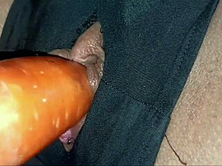 Oh man, my horny wife gets her pussy licked and drilled so good for Christmas... yeah!