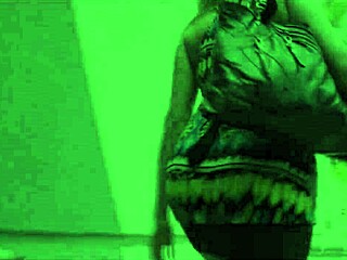 Lesbian Pawgs Jelena Jensen In Bold Action