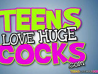 Skinny teen skyla novea kneels sucking huge cock in bathroom reality