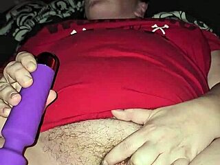 i feel so horny as this solo milf rubbing my big pink pussy until i cum hard