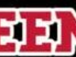 Bald hunk Duncan Saint teases with his big cock in intense doggystyle