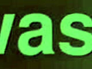 oh wow, this tight tiny 18+ hairy redhead pussy is getting so juicy and wet in close-up solo action!