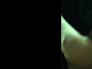 Latina Babe Indulges in Solo Masturbation Fingering Pussy and Assfucking Toy