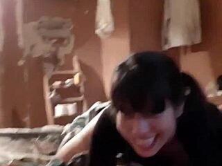 I Want My EX To SEE This