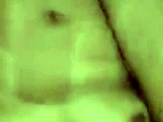 Bokep Indonesia Iseng Main Kerumah Kosan Teman Wild Asian Action!