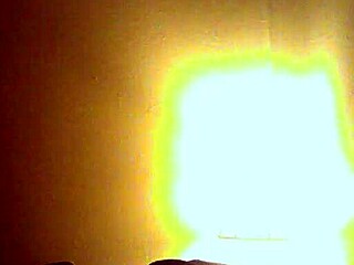 Whoa, check out this hot latina gf getting bent over in amateur homemade action!