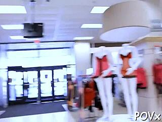 check out this young petite 18+ video on the porn tube site