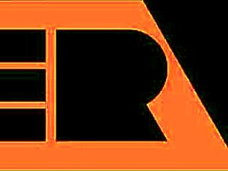 Perfect Body Babe Rides From Prison To Intense Dick Sucking Action