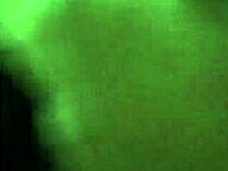 Latina Babe Indulges in Solo Masturbation Fingering Pussy and Assfucking Toy