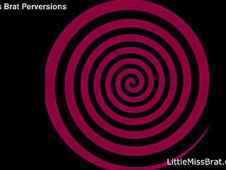 Dominant Bitch Teases With Big Ass And Tits In Interactive Fetish Game