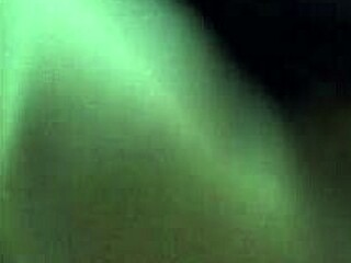 Latina Babe Indulges in Solo Masturbation Fingering Pussy and Assfucking Toy