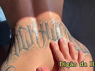 Ruiva Gostosa Gemendo Fodendo Gozando Várias Vezes