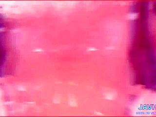 Amateur compilation features various Japanese women in high-definition scenes. Friends and girlfriends share intimate moments across Asia.