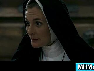 hey penny, wanna lick darcie's ass outdoors for some hot fun?