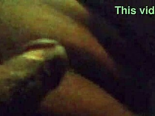 Massive Black Cock Explodes Boldly With Huge Cumshot In Intense Solo Shower Masturbation