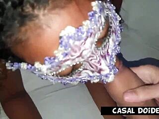 a novinha do rio de janeiro jhenne slim fodeu com leo ogro e jr doidera