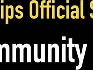 come on, let me tie you up and make you suck my ginger pussy!