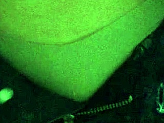 Latina Babe Indulges in Solo Masturbation Fingering Pussy and Assfucking Toy