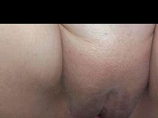 Dirty anal creampie, why pull out gold from colombian latina big ass hardcore?