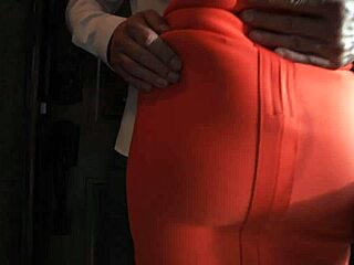 Giulia diamond the party is boring but i enjoy taking it in the ass from the american